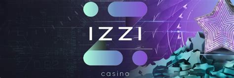 izzi casino
